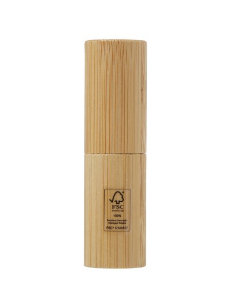 baume-a-levres-hedon-parfum-vanille-et-indice-spf-15-naturel-5.jpg