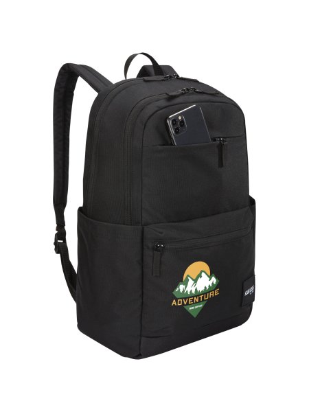 sac-a-dos-case-logic-uplink-de-156-en-polyester-recycle-noir-2.jpg