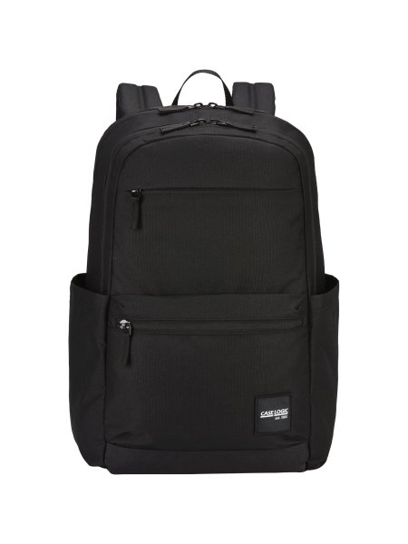 sac-a-dos-case-logic-uplink-de-156-en-polyester-recycle-noir-3.jpg