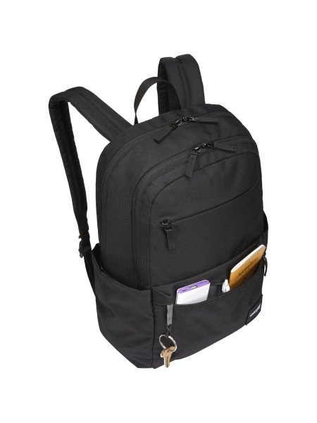 sac-a-dos-case-logic-uplink-de-156-en-polyester-recycle-noir-4.jpg