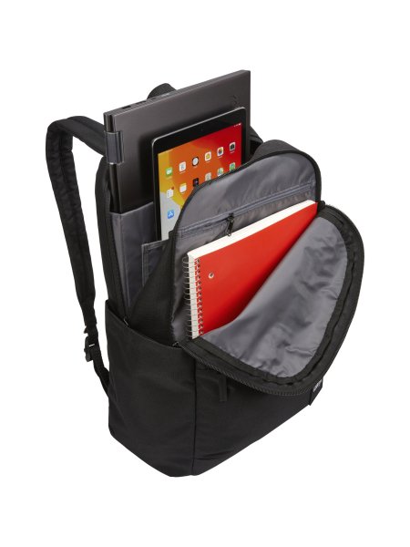 sac-a-dos-case-logic-uplink-de-156-en-polyester-recycle-noir-5.jpg