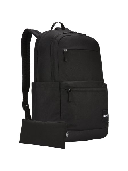 sac-a-dos-case-logic-uplink-de-156-en-polyester-recycle-noir-6.jpg