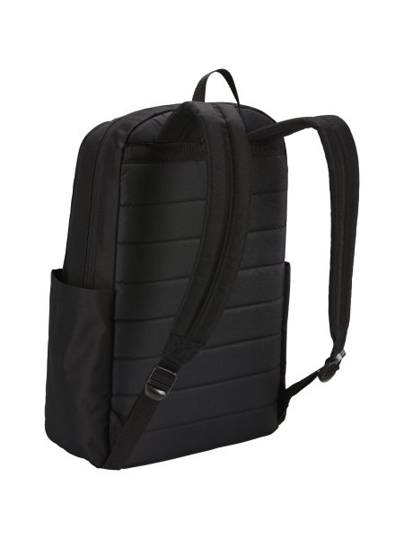 sac-a-dos-case-logic-uplink-de-156-en-polyester-recycle-noir-7.jpg