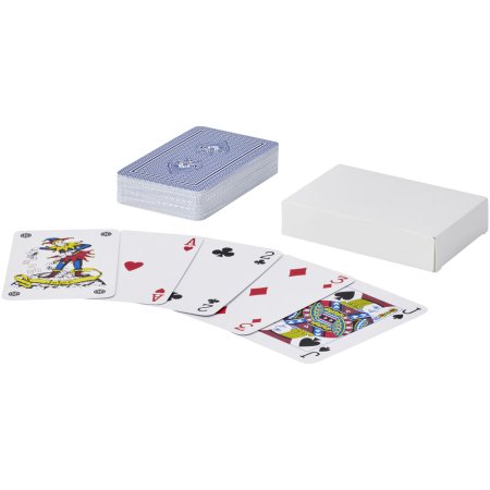 ensemble-de-cartes-a-jouer-ace-en-papier-kraft-blanc-3.jpg