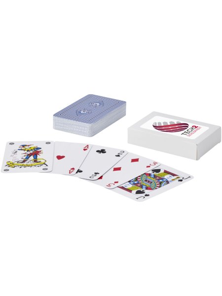 ensemble-de-cartes-a-jouer-ace-en-papier-kraft-blanc-4.jpg