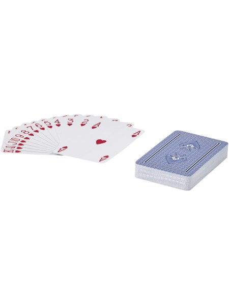 ensemble-de-cartes-a-jouer-ace-en-papier-kraft-blanc-5.jpg