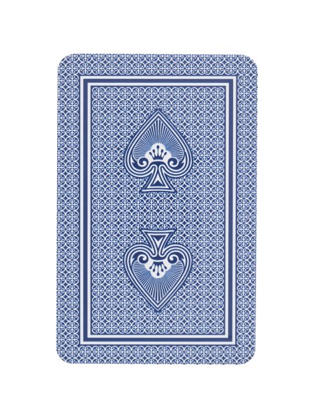 ensemble-de-cartes-a-jouer-ace-en-papier-kraft-blanc-6.jpg