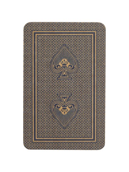 ensemble-de-cartes-a-jouer-ace-en-papier-kraft-naturel-10.jpg