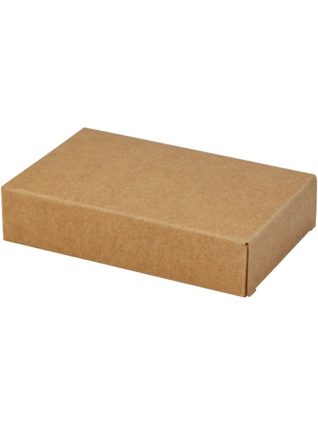 ensemble-de-cartes-a-jouer-ace-en-papier-kraft-naturel-7.jpg