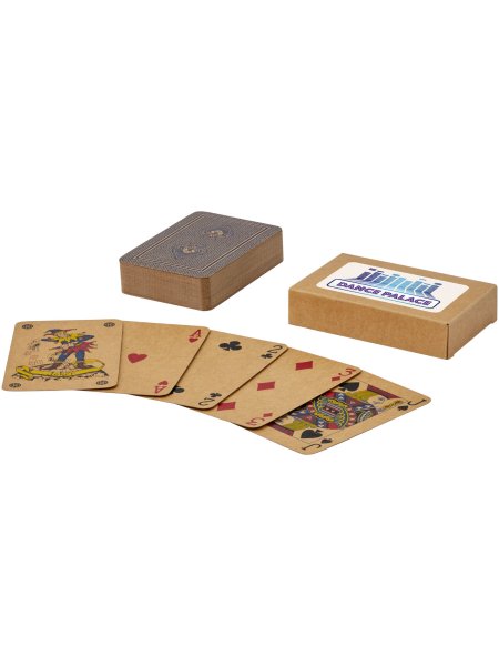 ensemble-de-cartes-a-jouer-ace-en-papier-kraft-naturel-8.jpg