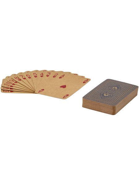 ensemble-de-cartes-a-jouer-ace-en-papier-kraft-naturel-9.jpg