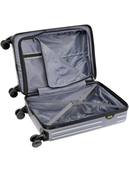 valise-cabine-rover-20-pouces-fabriquee-en-materiaux-recycles-certifies-grs-argent-10.jpg