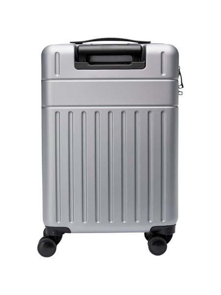 valise-cabine-rover-20-pouces-fabriquee-en-materiaux-recycles-certifies-grs-argent-11.jpg