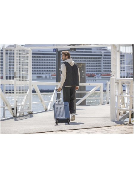 valise-cabine-rover-20-pouces-fabriquee-en-materiaux-recycles-certifies-grs-argent-41.jpg