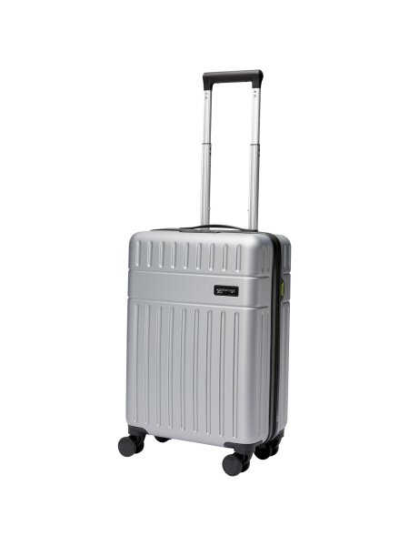 valise-cabine-rover-20-pouces-fabriquee-en-materiaux-recycles-certifies-grs-argent-6.jpg