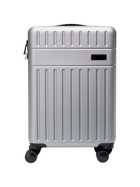 valise-cabine-rover-20-pouces-fabriquee-en-materiaux-recycles-certifies-grs-argent-8.jpg