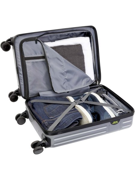 valise-cabine-rover-20-pouces-fabriquee-en-materiaux-recycles-certifies-grs-argent-9.jpg