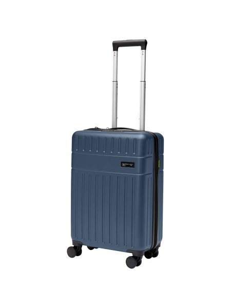 valise-cabine-rover-20-pouces-fabriquee-en-materiaux-recycles-certifies-grs-hale-blue-24.jpg