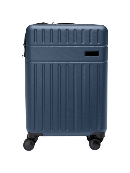 valise-cabine-rover-20-pouces-fabriquee-en-materiaux-recycles-certifies-grs-hale-blue-26.jpg