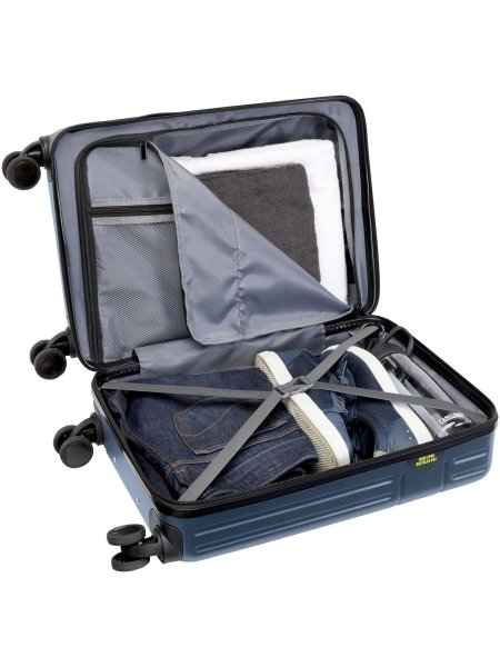 valise-cabine-rover-20-pouces-fabriquee-en-materiaux-recycles-certifies-grs-hale-blue-27.jpg