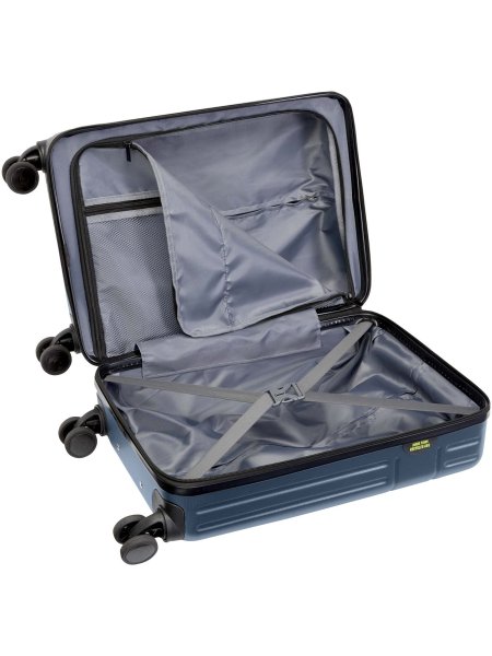 valise-cabine-rover-20-pouces-fabriquee-en-materiaux-recycles-certifies-grs-hale-blue-28.jpg