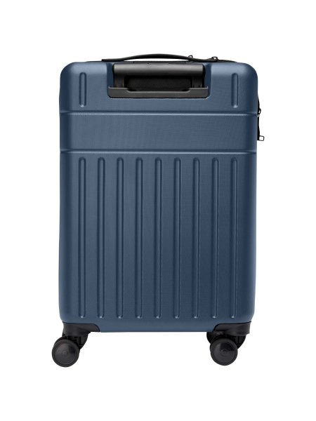 valise-cabine-rover-20-pouces-fabriquee-en-materiaux-recycles-certifies-grs-hale-blue-29.jpg