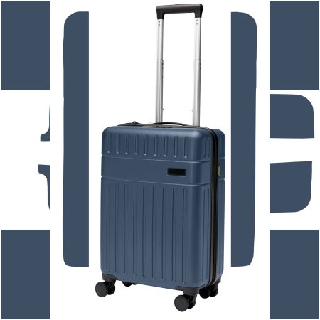 valise-cabine-rover-20-pouces-fabriquee-en-materiaux-recycles-certifies-grs-hale-blue-4.jpg