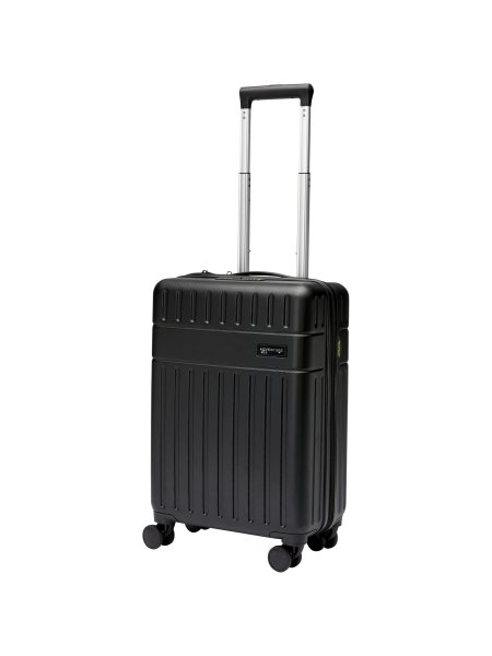 valise-cabine-rover-20-pouces-fabriquee-en-materiaux-recycles-certifies-grs-noir-12.jpg