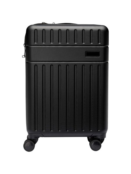 valise-cabine-rover-20-pouces-fabriquee-en-materiaux-recycles-certifies-grs-noir-14.jpg