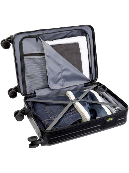 valise-cabine-rover-20-pouces-fabriquee-en-materiaux-recycles-certifies-grs-noir-15.jpg