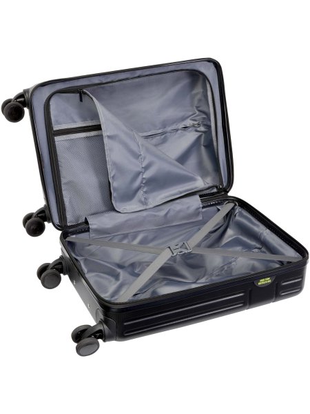 valise-cabine-rover-20-pouces-fabriquee-en-materiaux-recycles-certifies-grs-noir-16.jpg
