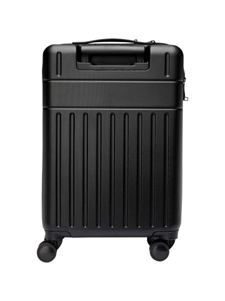 valise-cabine-rover-20-pouces-fabriquee-en-materiaux-recycles-certifies-grs-noir-17.jpg