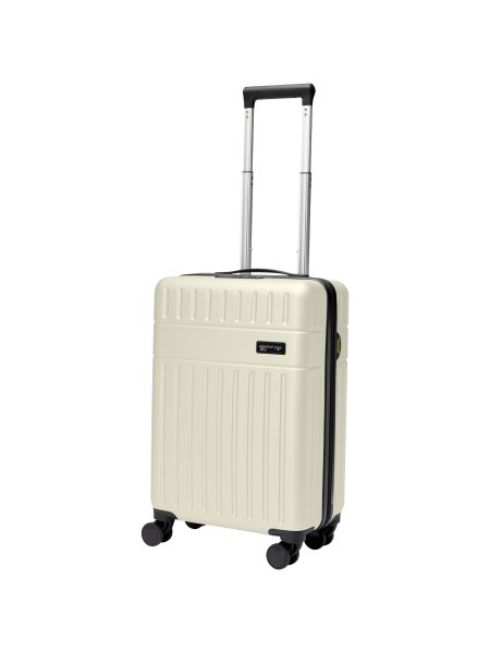 valise-cabine-rover-20-pouces-fabriquee-en-materiaux-recycles-certifies-grs-sandstone-18.jpg