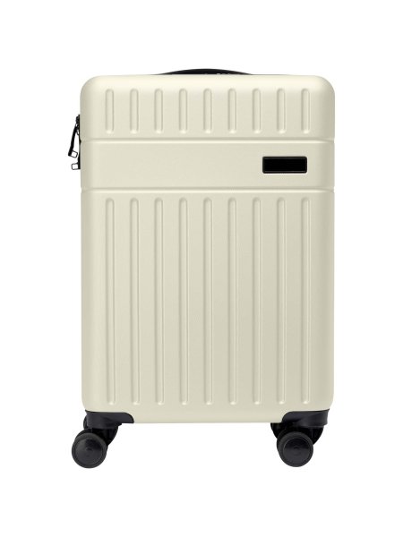 valise-cabine-rover-20-pouces-fabriquee-en-materiaux-recycles-certifies-grs-sandstone-20.jpg