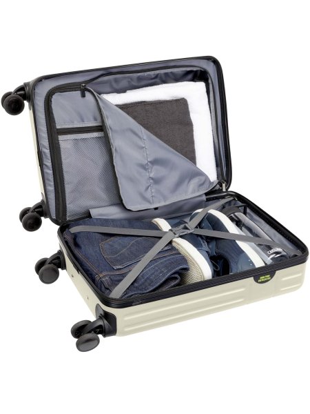 valise-cabine-rover-20-pouces-fabriquee-en-materiaux-recycles-certifies-grs-sandstone-21.jpg