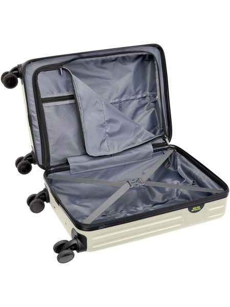 valise-cabine-rover-20-pouces-fabriquee-en-materiaux-recycles-certifies-grs-sandstone-22.jpg