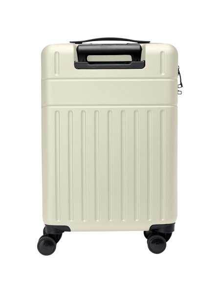 valise-cabine-rover-20-pouces-fabriquee-en-materiaux-recycles-certifies-grs-sandstone-23.jpg