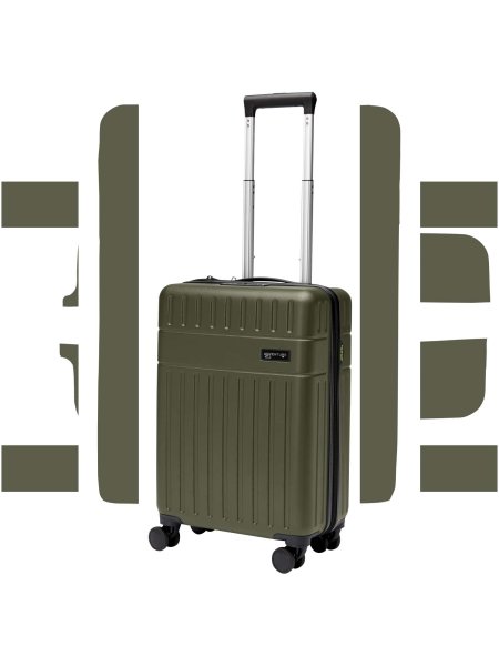 valise-cabine-rover-20-pouces-fabriquee-en-materiaux-recycles-certifies-grs-vert-foret-30.jpg