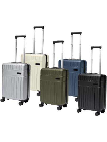 valise-cabine-rover-20-pouces-fabriquee-en-materiaux-recycles-certifies-grs-vert-foret-31.jpg