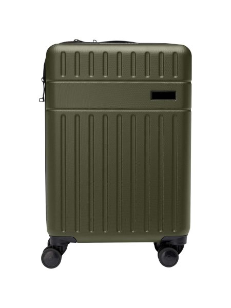 valise-cabine-rover-20-pouces-fabriquee-en-materiaux-recycles-certifies-grs-vert-foret-32.jpg