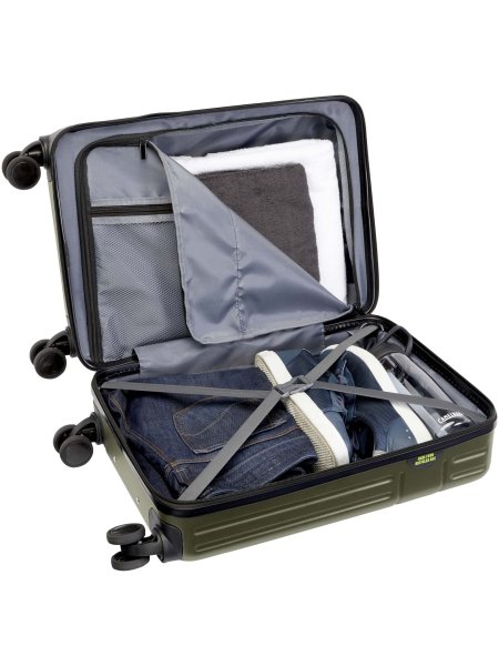 valise-cabine-rover-20-pouces-fabriquee-en-materiaux-recycles-certifies-grs-vert-foret-33.jpg