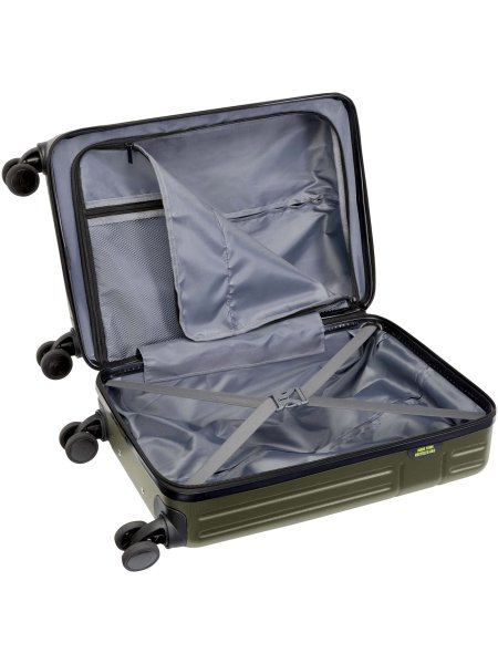 valise-cabine-rover-20-pouces-fabriquee-en-materiaux-recycles-certifies-grs-vert-foret-34.jpg