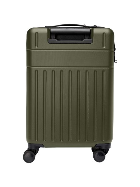 valise-cabine-rover-20-pouces-fabriquee-en-materiaux-recycles-certifies-grs-vert-foret-35.jpg