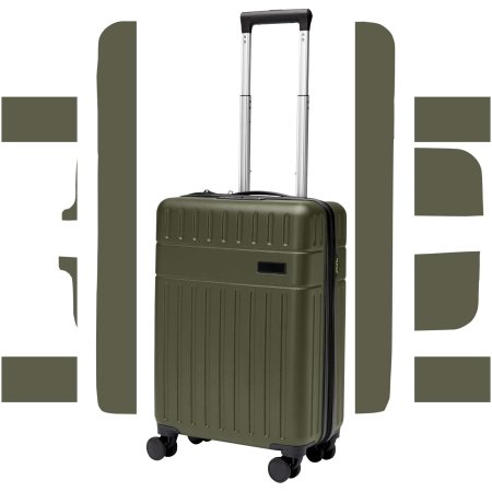 valise-cabine-rover-20-pouces-fabriquee-en-materiaux-recycles-certifies-grs-vert-foret-5.jpg