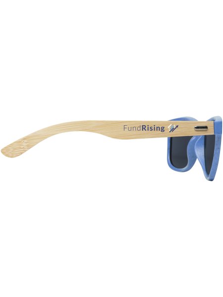 lunettes-de-soleil-sun-ray-en-bambou-bleu-process-25.jpg