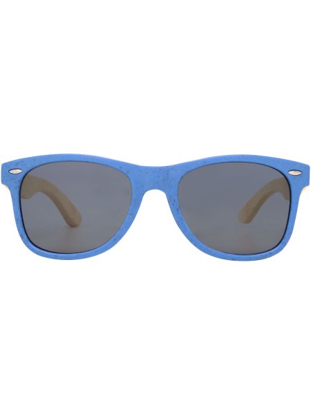 lunettes-de-soleil-sun-ray-en-bambou-bleu-process-27.jpg