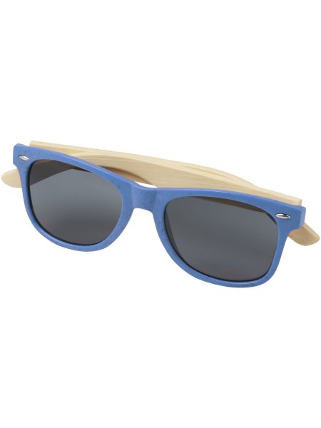 lunettes-de-soleil-sun-ray-en-bambou-bleu-process-28.jpg