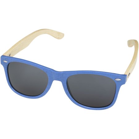 lunettes-de-soleil-sun-ray-en-bambou-bleu-process.jpg