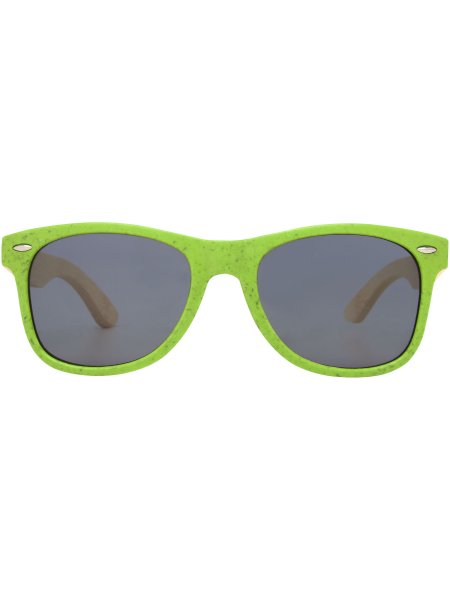lunettes-de-soleil-sun-ray-en-bambou-citron-vert-21.jpg