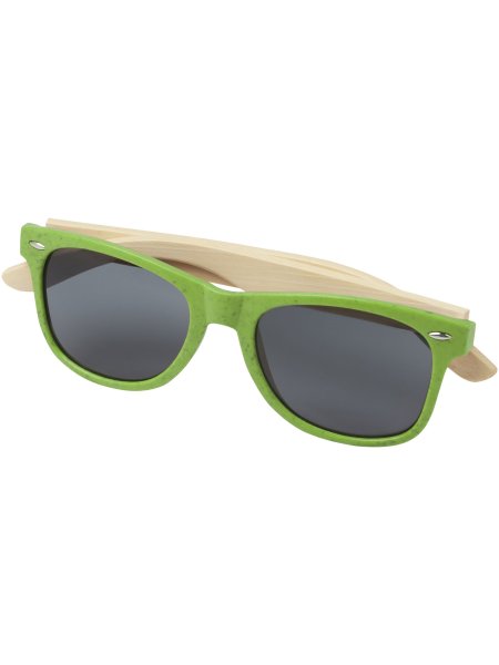 lunettes-de-soleil-sun-ray-en-bambou-citron-vert-22.jpg